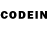 Codein напиток Lean (лин) Dhvfnnfnf Fbfbnfnf