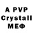 Alfa_PVP VHQ Tarbozaurs Cronus