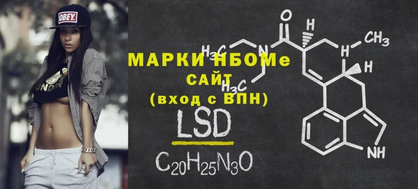 PSILOCYBIN Волосово