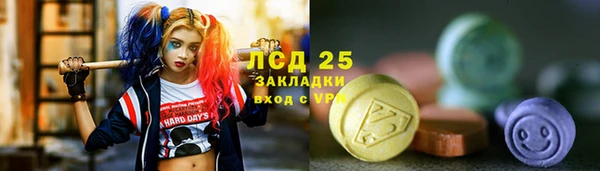спиды Володарск