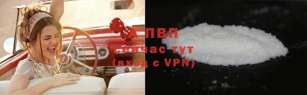 PSILOCYBIN Волосово