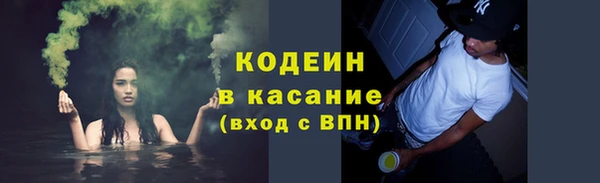 PSILOCYBIN Волосово