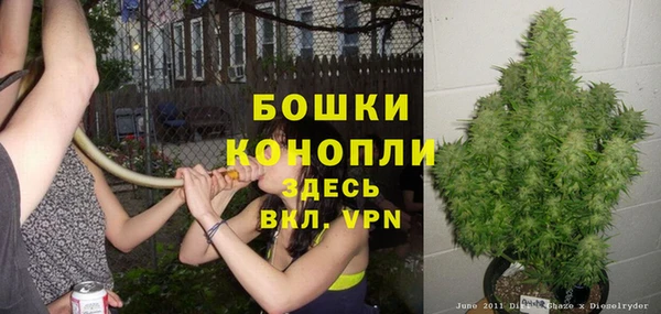 спиды Володарск