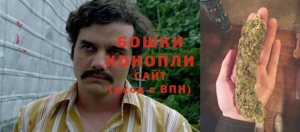 спиды Володарск